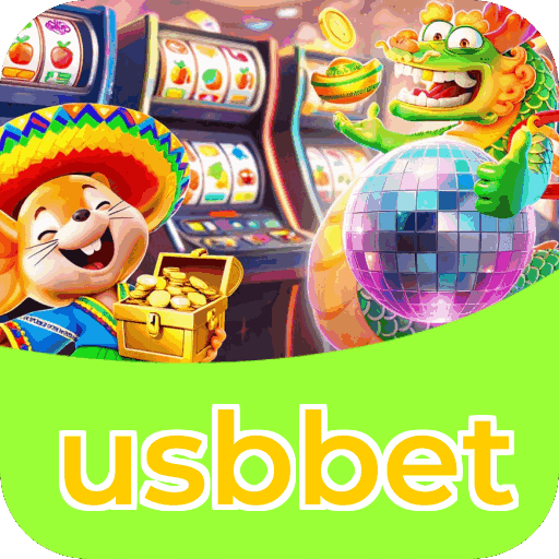 Download iOS usbbet