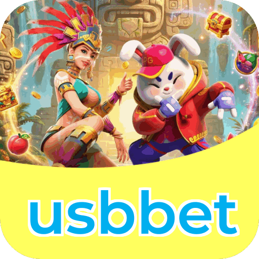 Cashback semanal usbbet