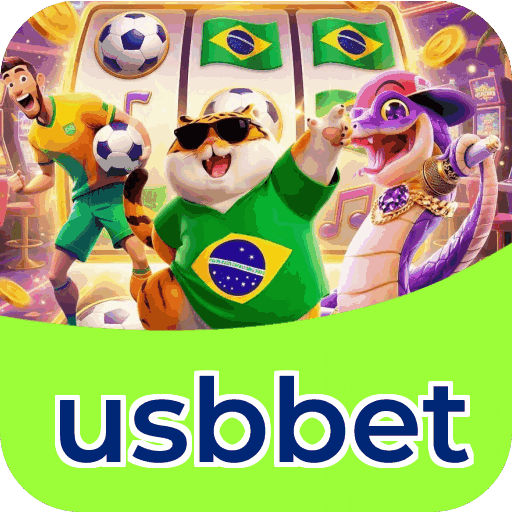 Instalação iOS usbbet