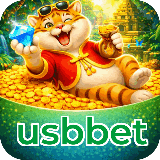 Instalar APK usbbet