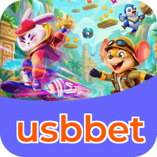 Fortune Tiger - Jogo mais popular do Brasil