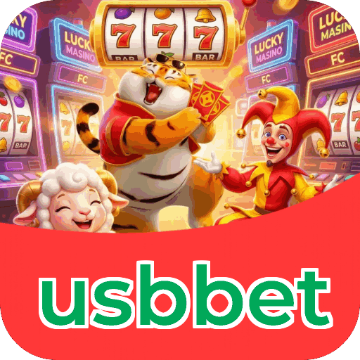 João Silva ganhou R$ 2.5M no Fortune Tiger