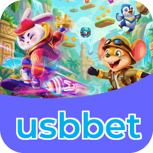 Certificações de segurança e licenças da usbbet