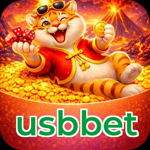Fortune Rabbit - Slot Fortune series