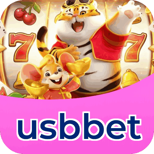 Cashback Semanal usbbet