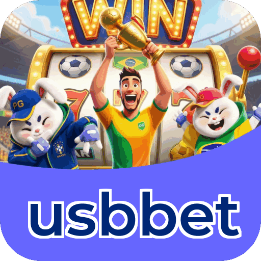 Jogos mobile otimizados