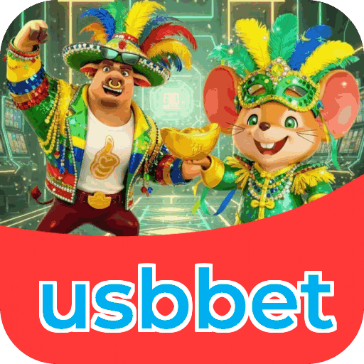 Blackjack ao vivo - Mesas VIP com dealers profissionais