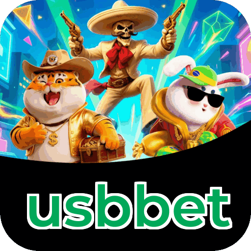 Telegram Acesso