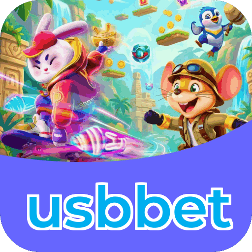Jogos Fortune 20+