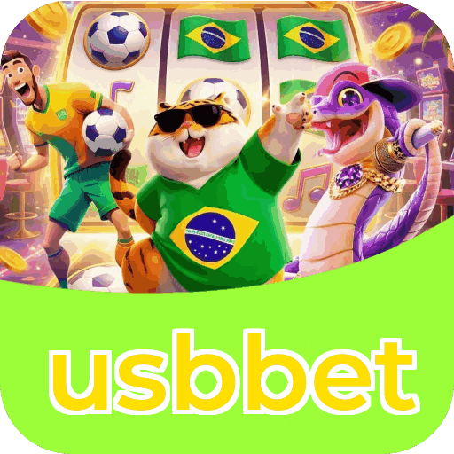 Download PC usbbet