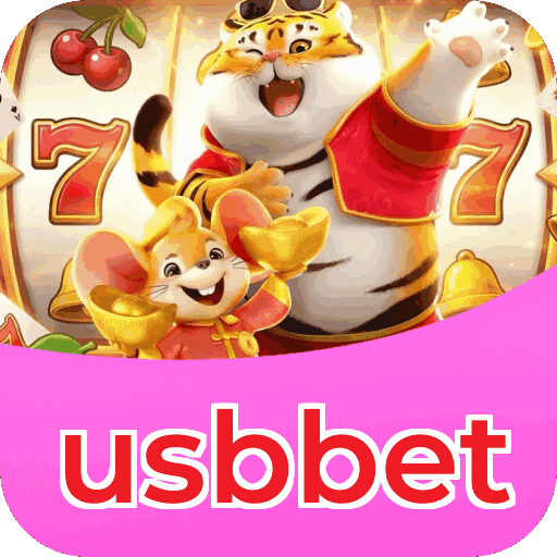 Slots Premium da PG Soft na usbbet