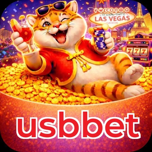 Download Android usbbet