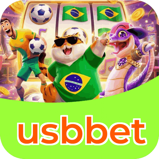 Roleta ao vivo Evolution Gaming com múltiplas câmeras