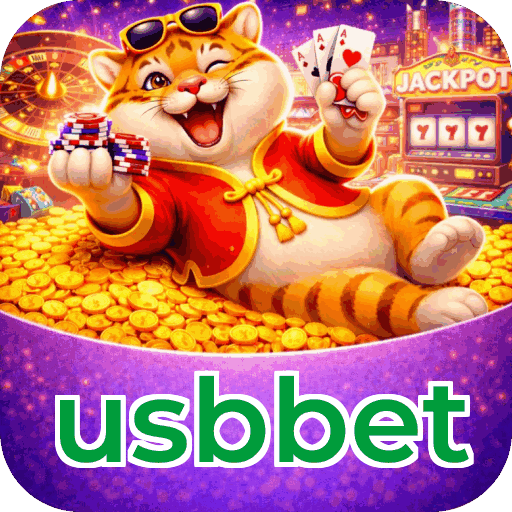 Download iOS usbbet