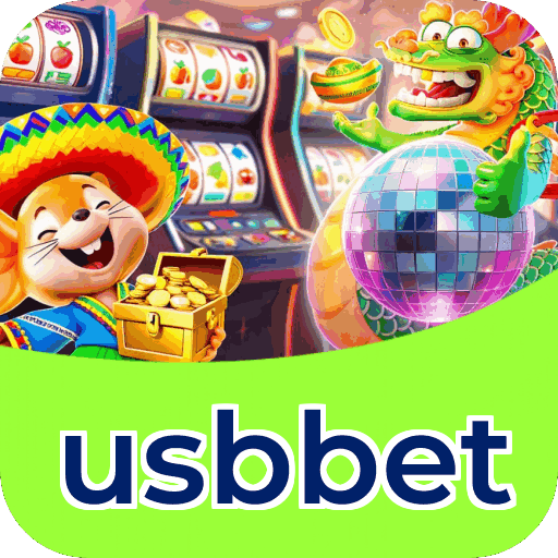 Promoções e bônus exclusivos da usbbet