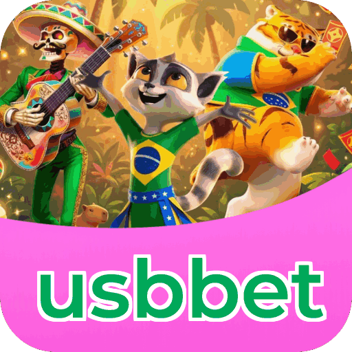 Poker variations - Texas Hold'em e Caribbean Stud