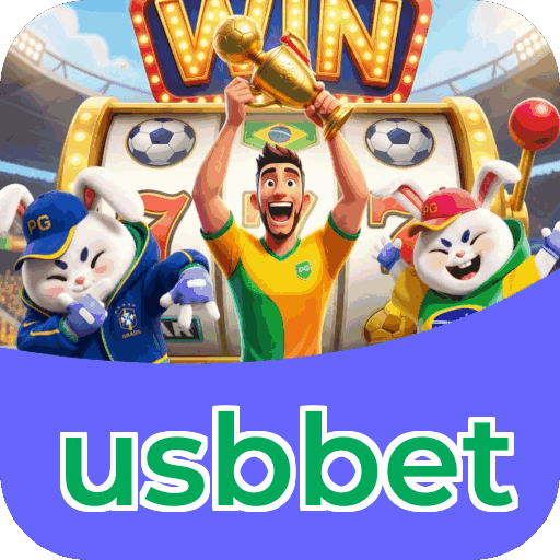 Mahjong Ways - Slot com múltiplas formas de ganhar