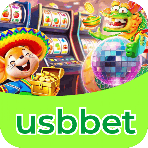 Download Mobile
