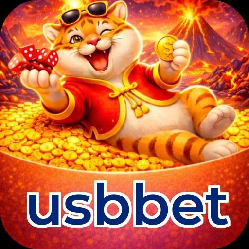 Cashback Semanal usbbet