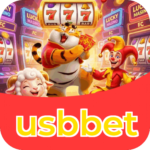 Streaming 4K no cassino ao vivo da usbbet