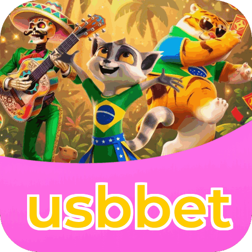 Sweet Bonanza Slot - Pragmatic Play