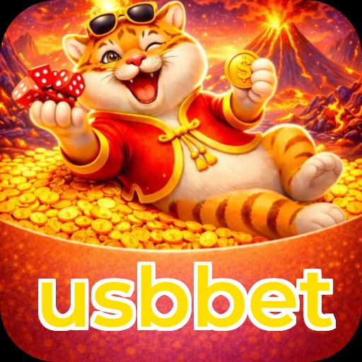 Cashback semanal usbbet