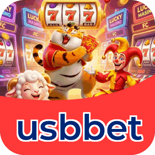 Dealers profissionais da usbbet