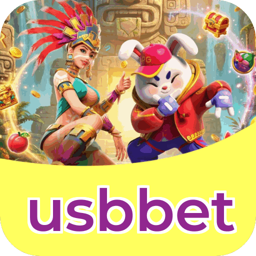 Mahjong Ways Slot - PG Soft