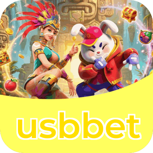 Jogos com maior RTP na usbbet