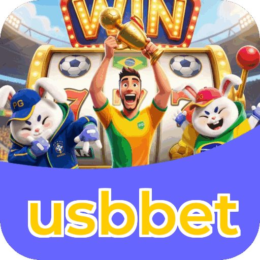 Acessar jogos e bônus no APK