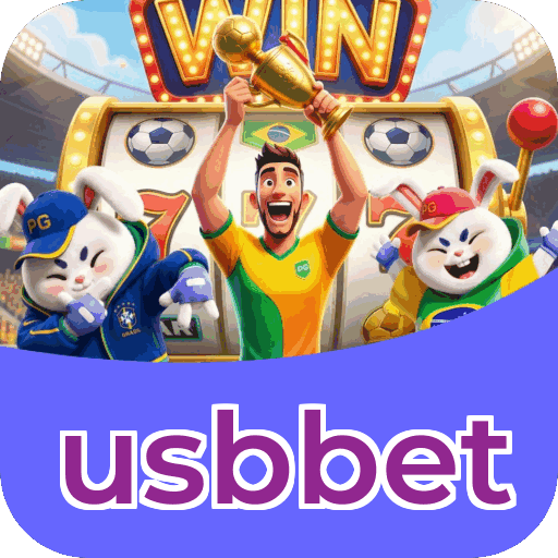 Apostas esportivas ao vivo na usbbet
