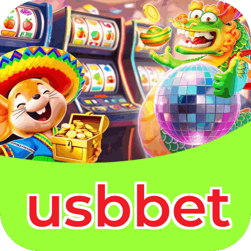 Cadastro usbbet