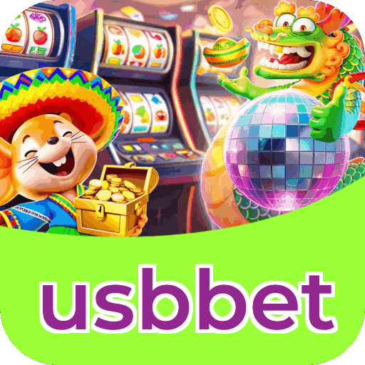 Programa VIP usbbet